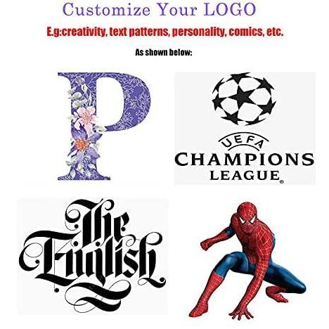 Cyautor 車ドアライトロゴledプロジェクター 車の玄関ドアランプ ウェルカムロゴ シャドウゴーストライト 補助照明 イルミネーション Aloeandmore Com