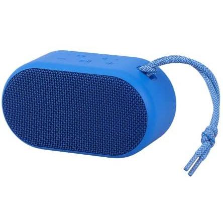 【在庫あり/即出荷可】 onn. Cobalt Speaker, Bluetooth Rugged Waterproof Portable Windowsノート