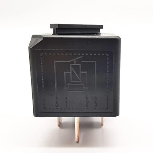 Multi Use Relay 61366901469, V23136J6X48 for BMW Does Not Start E90