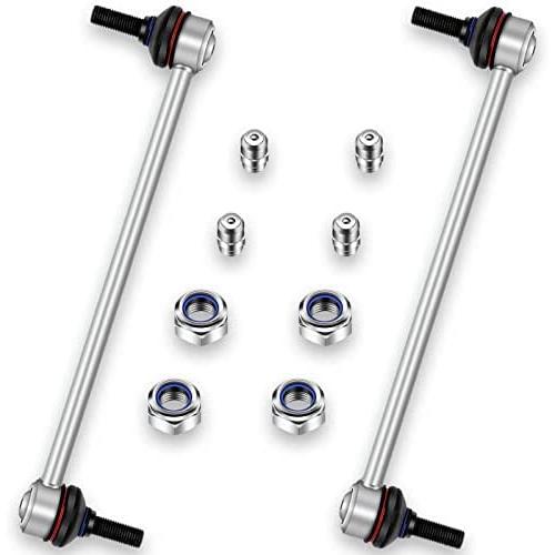 Lithops K750124 Stabilizer Sway Bar Links for Acura MDX 20062013 ZDX