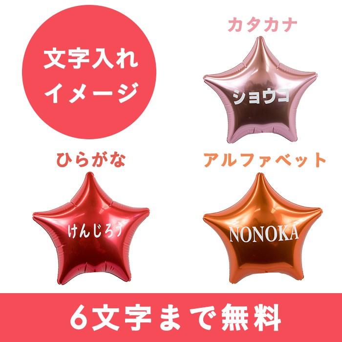 誕生日プレゼント 誕生日ギフト バルーン バルーン誕生日 バルーン電報 メッセージカード 名入れ にこちゃん 写真映え 可愛い ハンドメイド スィートハートバルーン 通販 Yahoo ショッピング