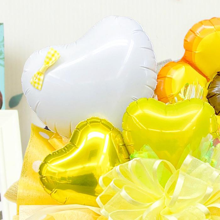 誕生日プレゼント 結婚祝い 出産祝い 引越祝い 開店祝い バルーン バルーンギフト バルーン誕生日 バルーン結婚祝い 手作り :10000061asu:スィートハートバルーン - 通販 - Yahoo!ショッピング 誕生日プレゼント 結婚祝い 出産祝い 引越祝い 開店祝い バルーン バルーンギフト バルーン誕生日 バルーン結婚祝い 手作り :10000061asu:スィートハートバルーン - 通販 - Yahoo!ショッピング