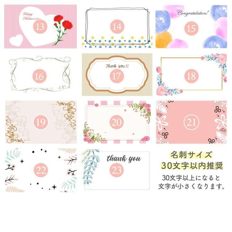 誕生日プレゼント 誕生日ギフト バルーン バルーン誕生日 バルーンブーケ メッセージカード 名入れ 手作り 写真映え 可愛い お祝いバルーン スィートハートバルーン 通販 Yahoo ショッピング