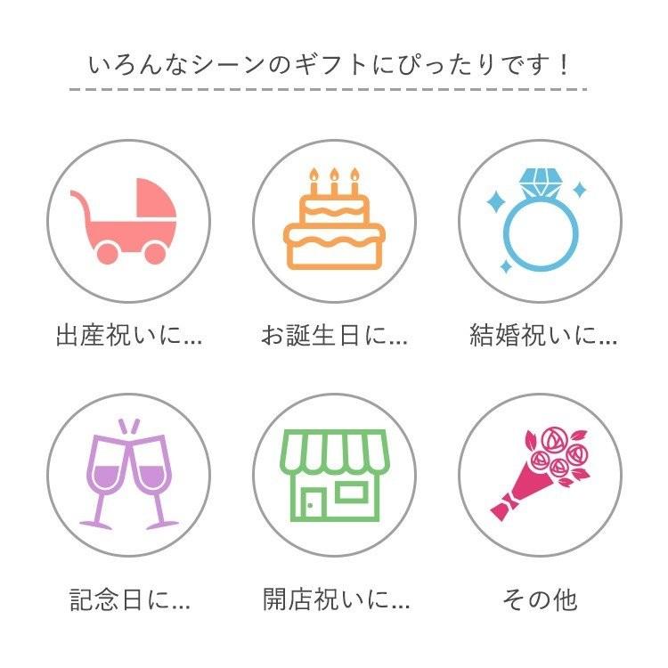 誕生日プレゼント 誕生日ギフト バルーン バルーン誕生日 バルーンブーケ メッセージカード 名入れ 手作り 写真映え 可愛い お祝いバルーン スィートハートバルーン 通販 Yahoo ショッピング