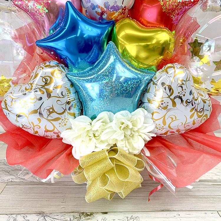 開店祝い バルーン開店祝い 開業祝い バルーンギフト バルーンアレンジ サロン開店祝い カフェ開店祝い 飲食店開店祝い 美容院開店祝い スィートハートバルーン 通販 Yahoo ショッピング