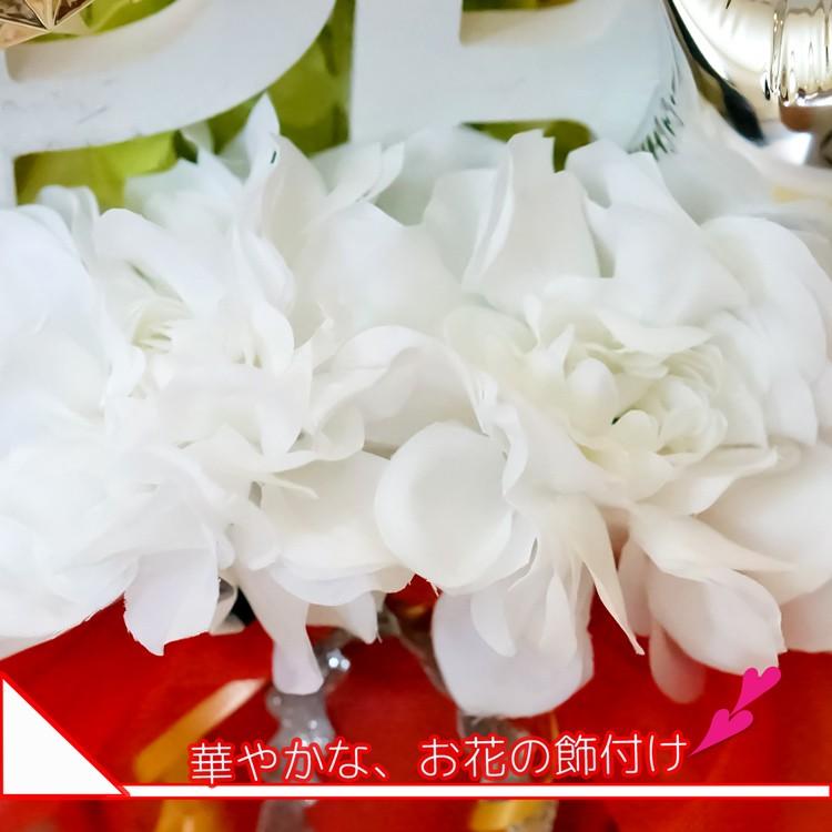 開店祝い バルーン開店祝い バルーン開店祝い 造花 バルーンアレンジ バルーンギフト バルーン カフェ サロン スィートハート バルーン 通販 Yahoo ショッピング