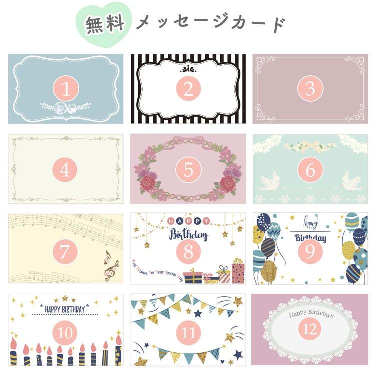 バルーン バルーンギフト 1本タイプ 卒園式 卒業式 辞任式 誕生日 プレゼント 風船 かわいい ギフト お祝い 卒園 卒業 スティックバルーン スィートハートバルーン 通販 Yahoo ショッピング