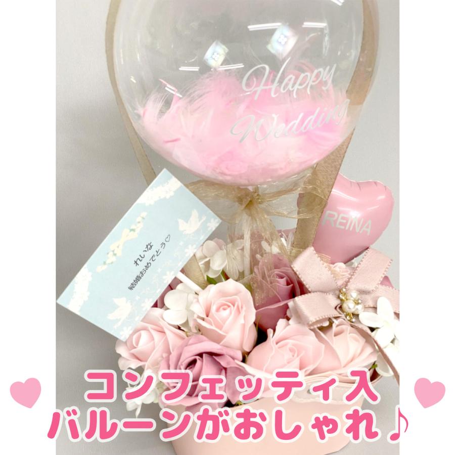 発表会 バルーン発表会 発表会バルーン バルーンアレンジ バルーンギフト バルーンお祝い イベント バレエ発表会 ピアノ発表会 音楽発表会 代引き不可