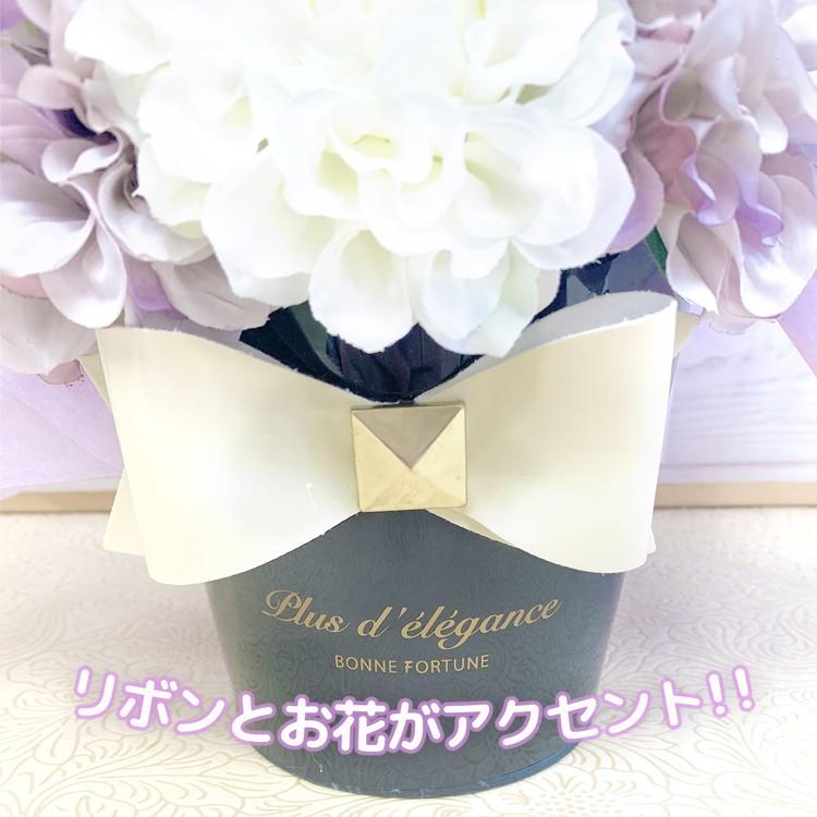 バルーン バルーン誕生日 バルーンギフト バルーンアレンジ 誕生日 バルーン周年祝い 誕生祝い ブライダル 周年 バルーン出産祝い スィートハートバルーン 通販 Yahoo ショッピング