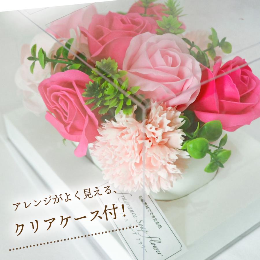 ソープフラワー 花 インテリア 誕生日プレゼント 引越祝い 開店祝い 周年祝い 記念日 可愛い 就任祝い 就職祝い 成人祝い ピンク Fdc9wdp スィートハートバルーン 通販 Yahoo ショッピング