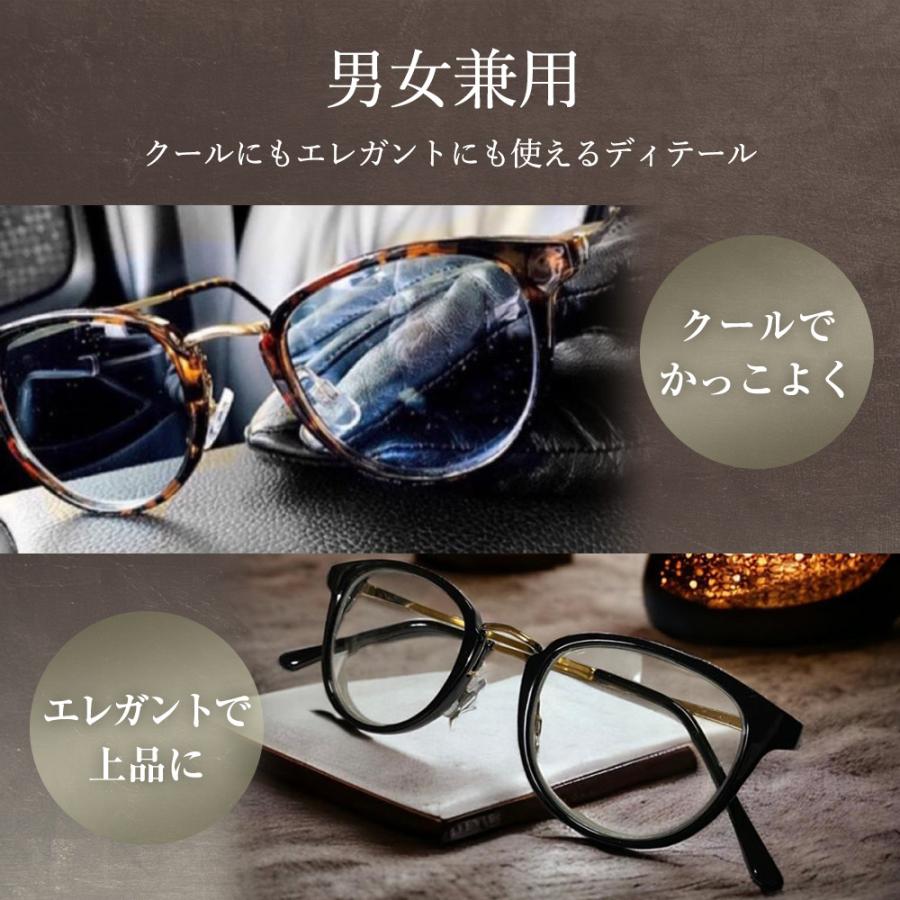 Renatus サングラス ファッション メンズ レディース フレーム