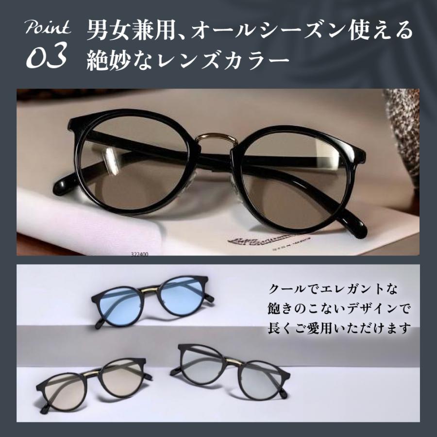 サングラス メンズ レディース ライトブラウン ブラウン 茶色 サングラス メンズ レディース ライトブラウン ブラウン 茶色
