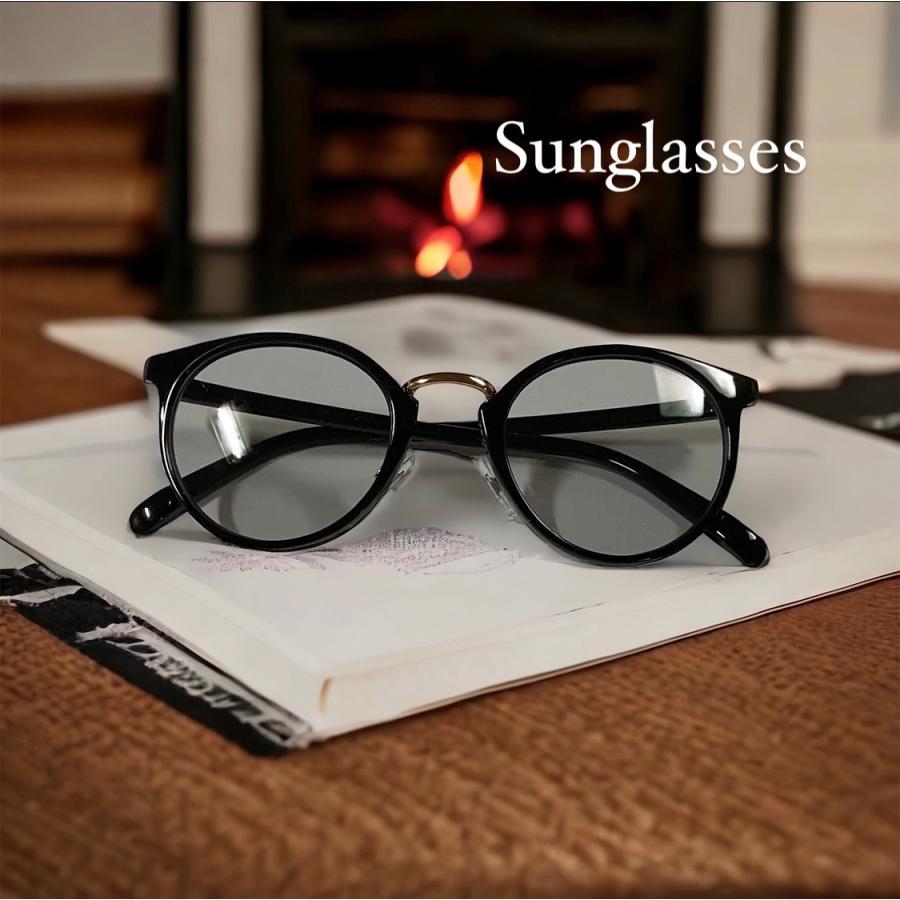 プラダ サングラス メガネ 眼鏡 レディース メンズ ブラウン 茶 サングラス メンズ レディース ライトブラウン ブラウン 茶色