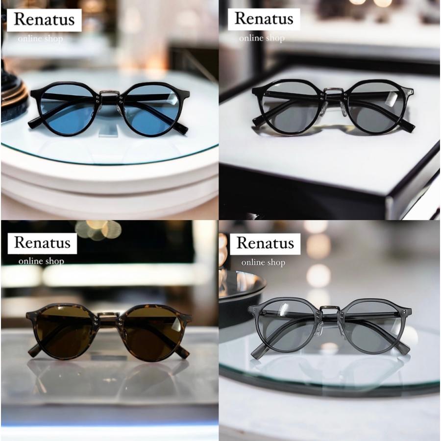 サングラス スポーツ フレーム メンズ レディース uvカット カラー