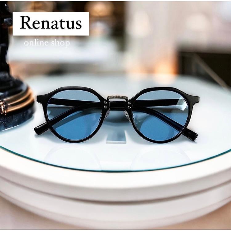 サングラス スポーツ フレーム メンズ レディース uvカット カラー