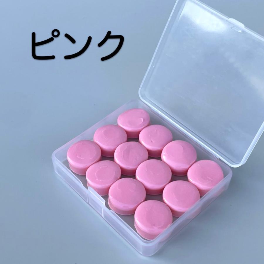 耳栓 睡眠 遮音 高性能 飛行機 シリコン 睡眠用 ライブ用 楽天市場】耳栓 睡眠 遮音 高性能 飛行機 シリコン 大人用 子供