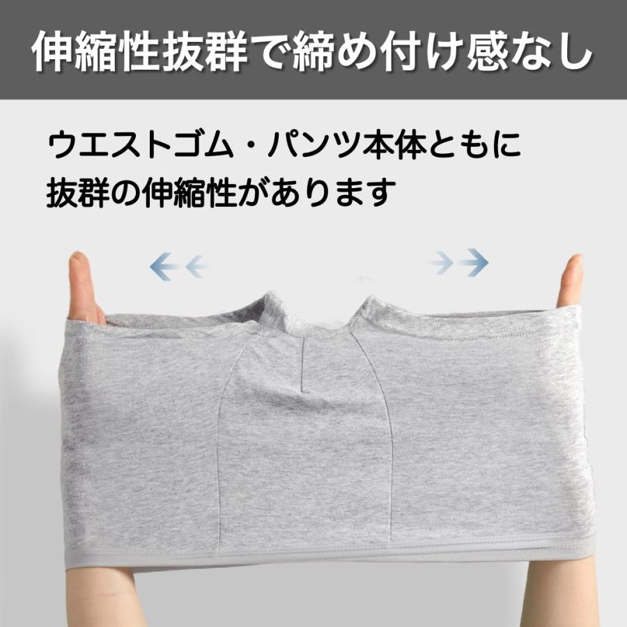 使い捨てパンツ 紙パンツ 男性用 メンズ 介護 旅行 防災グッズ 入院