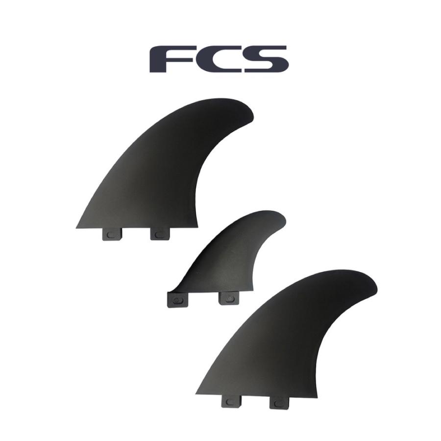 サーフィン フィン ツインスタビ Futures ヒューチャー FCS サーフィン フィン ツインスタビ Futures ヒューチャー FCS