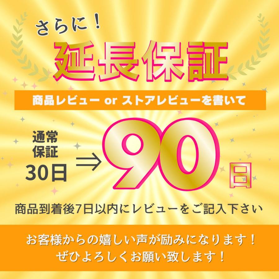 ロングボード スクリュー ねじ シングルフィン SUP サップ ボックス 固定 ボルト サーフィン センターフィン｜sw-online｜09