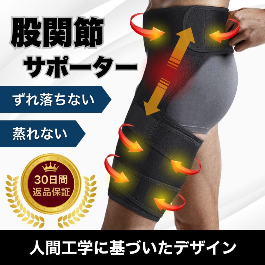【股関節・腰痛治療】手技パワーアッププログラム　股関節編 股関節・腰痛治療】手技パワーアッププログラム 股関節編