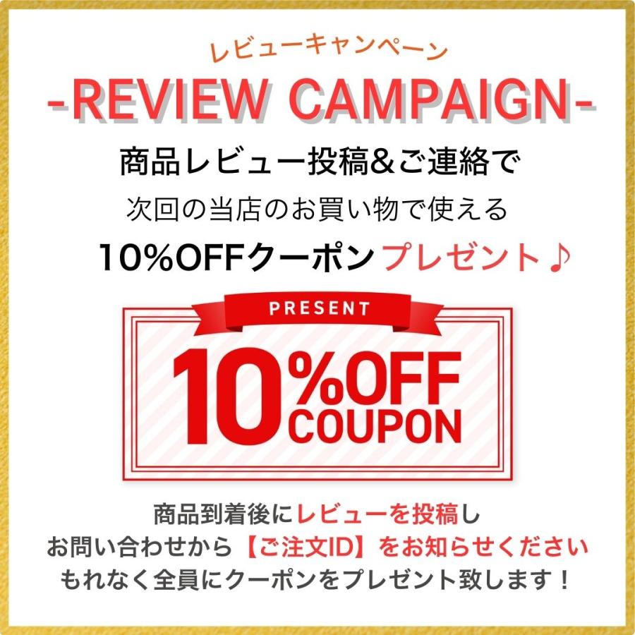 PS1 メモリーカード プレイステーション1 プレステ PS 初代 互換品 1MB