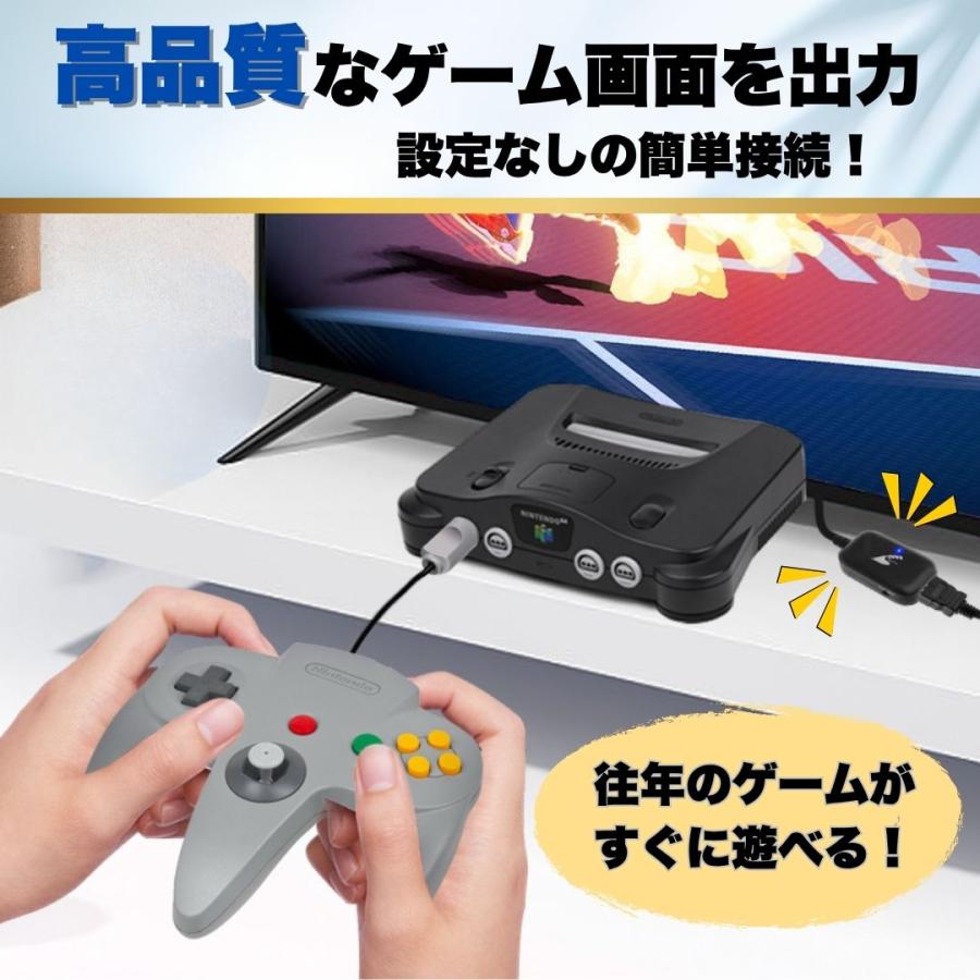スーパーファミコンテレビのカタログ スーパーファミコン内蔵 カラーテレビ SHARP 14G-SF1 シャープ