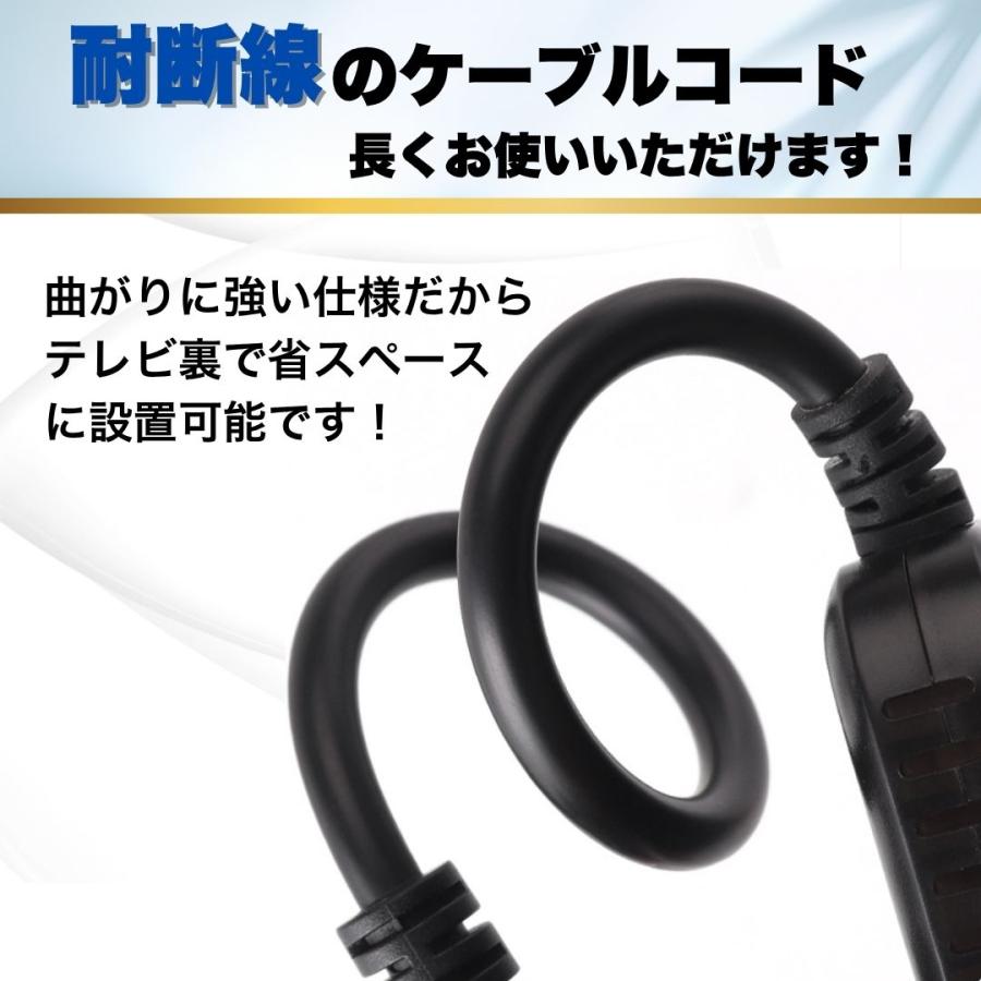 スーパーファミコン ニンテンドー64 ゲームキューブ HDMI AVケーブル