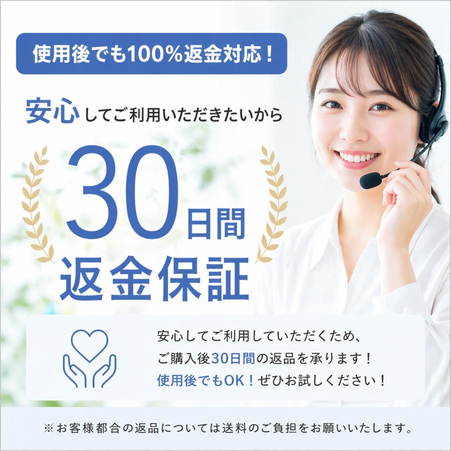 股関節サポーター スパッツ ガードル 医療用 女性 坐骨神経痛 股関節の