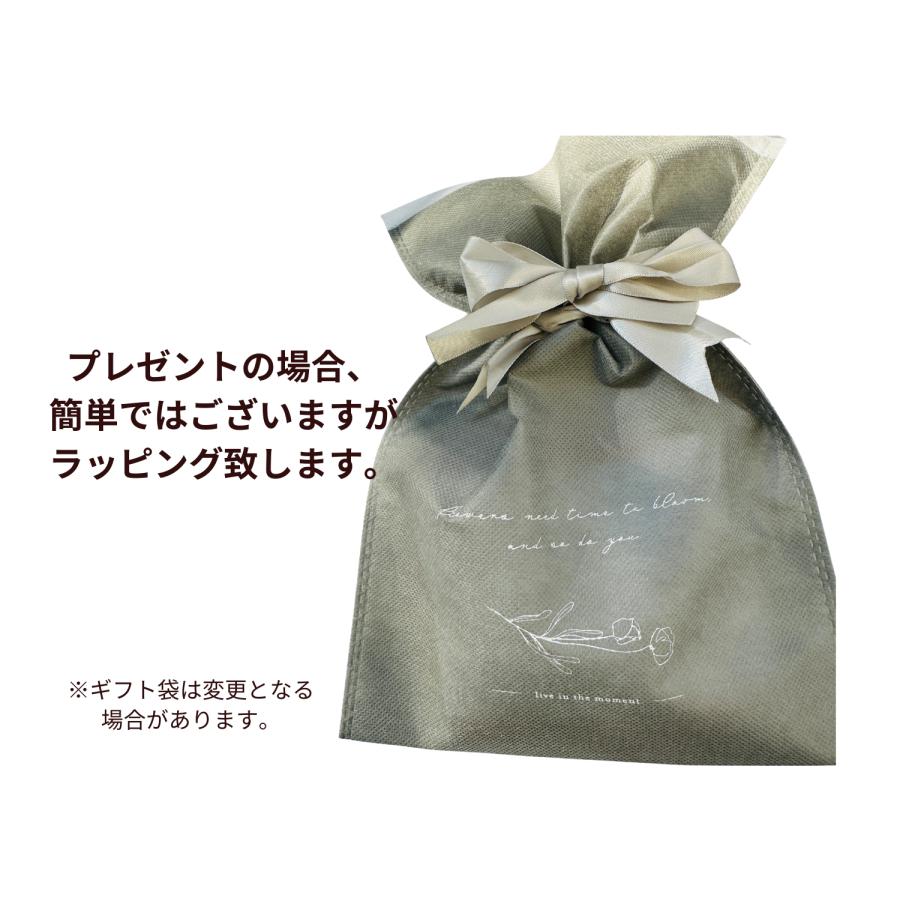 日本製【Ptプラチナネックレス N3ベネチアンチェーン】本物刻印有り