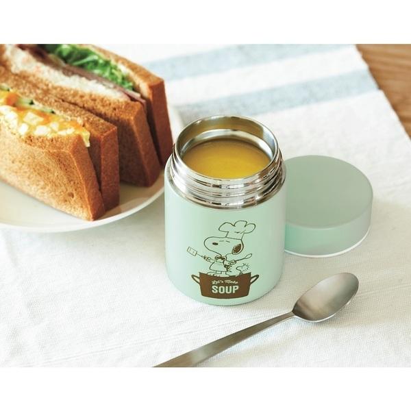 送料無料 Inred インレッド 年 11月号 増刊 付録 スヌーピー スープも入れられるステンレスボトル セブンイレブン限定 11inred711 セレクトショップ ワカバタウン 通販 Yahoo ショッピング