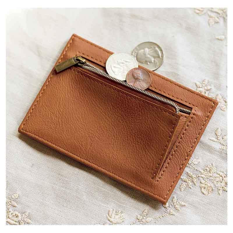 フラットポーチ♡レディパネル 7075caa5.jpg