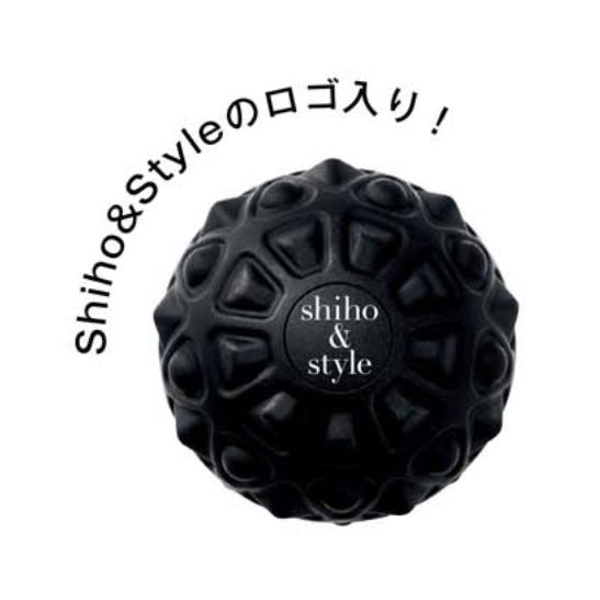 宝島社 &ROSY アンドロージー 2024年 2月号【付録】ストレッチ 宝島社 &ROSY アンドロージー 2024年 2月号【付録】ストレッチ