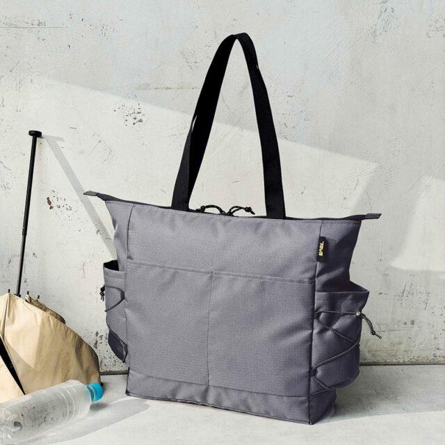 宝島社 MonoMax モノマックス 2025年 9月号 【付録】 Teva 水に強い