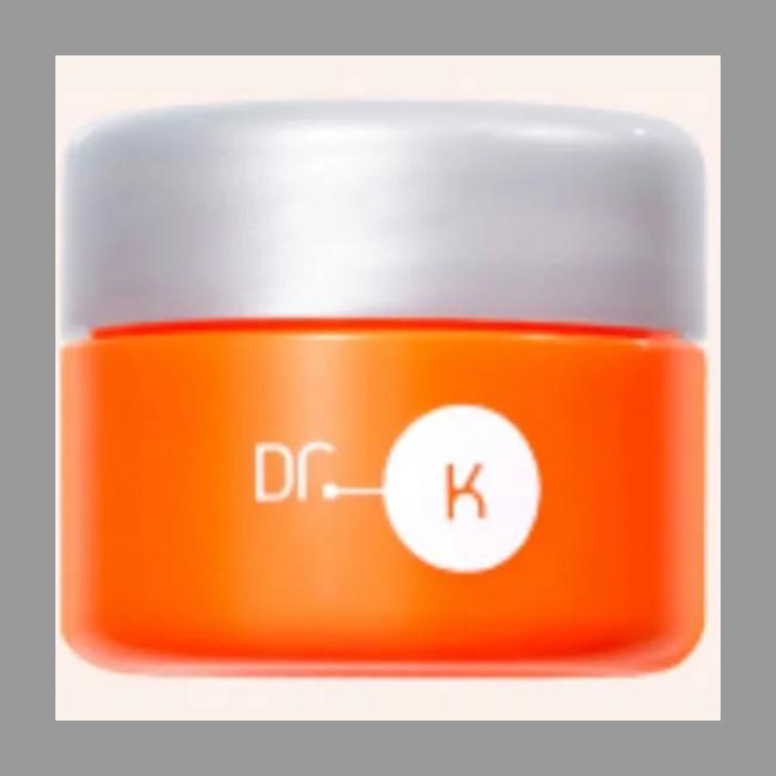Dr.K（ドクターケイ） 薬用ABC-GプレミアムクリームTA 4.5g DR.K お