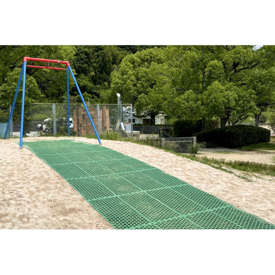 新品未使用 浜本工芸の家具 キャスター付き収納 電話ファクス台 浜本