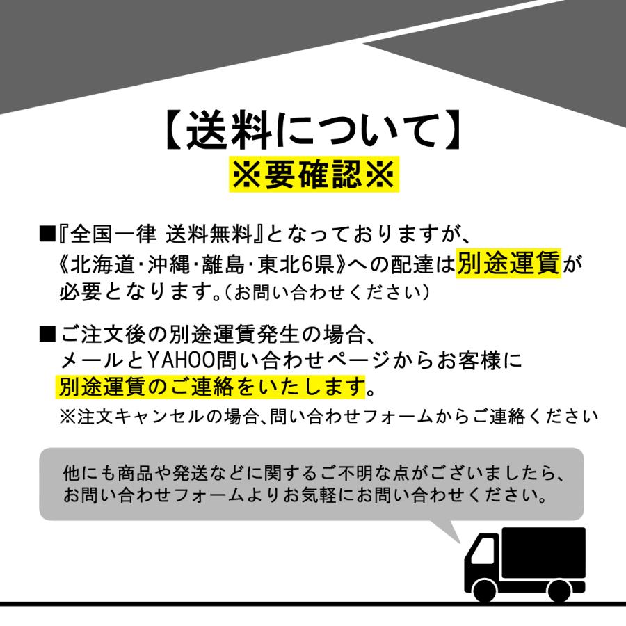 ゴムマット　らくらくマット　厚10ｍｍ　1ｍ×2ｍ　ブラック　養生用　仮設用　屋外用　駐車場　滑り止め　歩行者用　個人宅配達可　広島化成｜swallow-com｜04