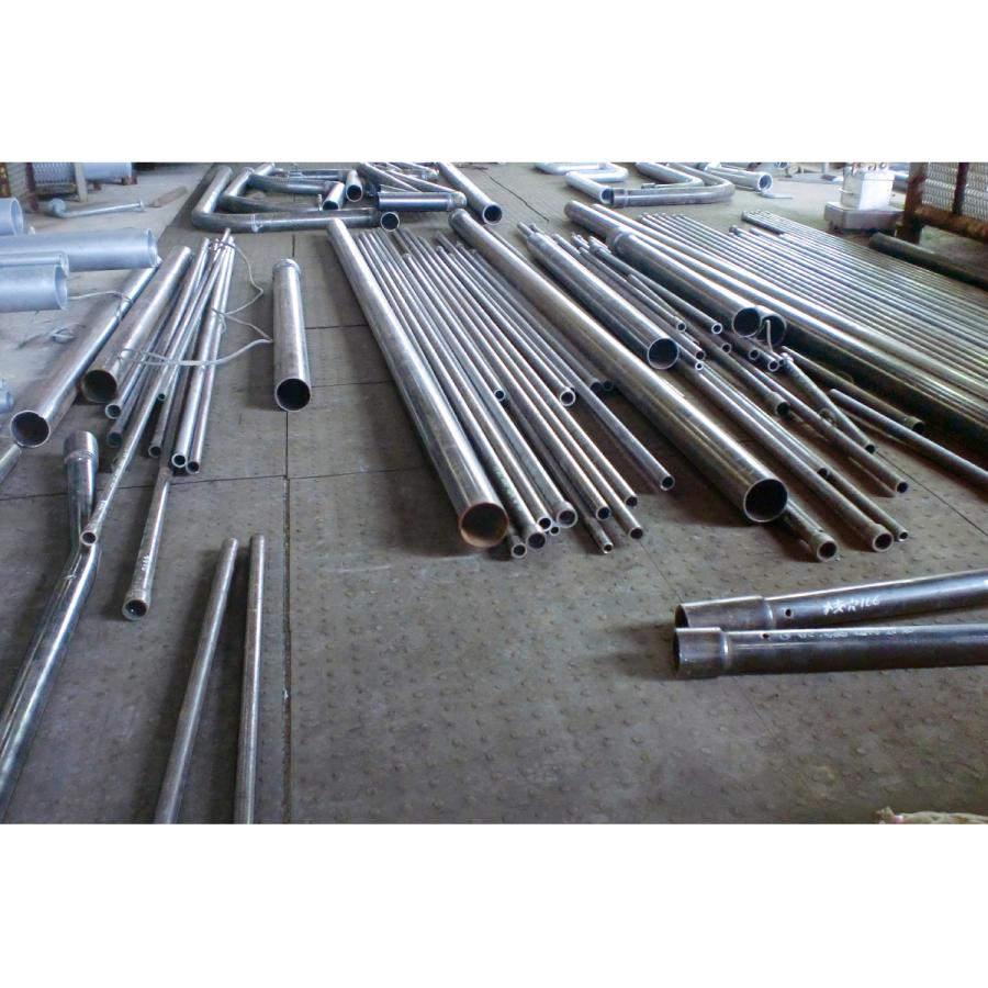 ゴムマット　駐車場　厚さ15ｍｍ　1枚　らくらくマット　広島化成　ブラック　滑り止め　仮設　養生　多目的　屋外　耐久　防振　幅1ｍ　長さ2ｍ |  | 14