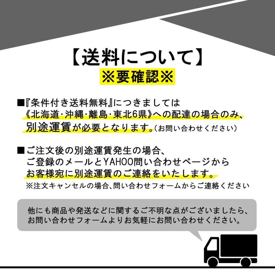 ゴムマット　駐車場　厚さ5ｍｍ　1枚　らくらくマット　ブラック　フラット品　突起なし　仮設　養生　多目的　屋外　耐久　防振　幅1ｍ　長さ2ｍ　広島化成 |  | 03