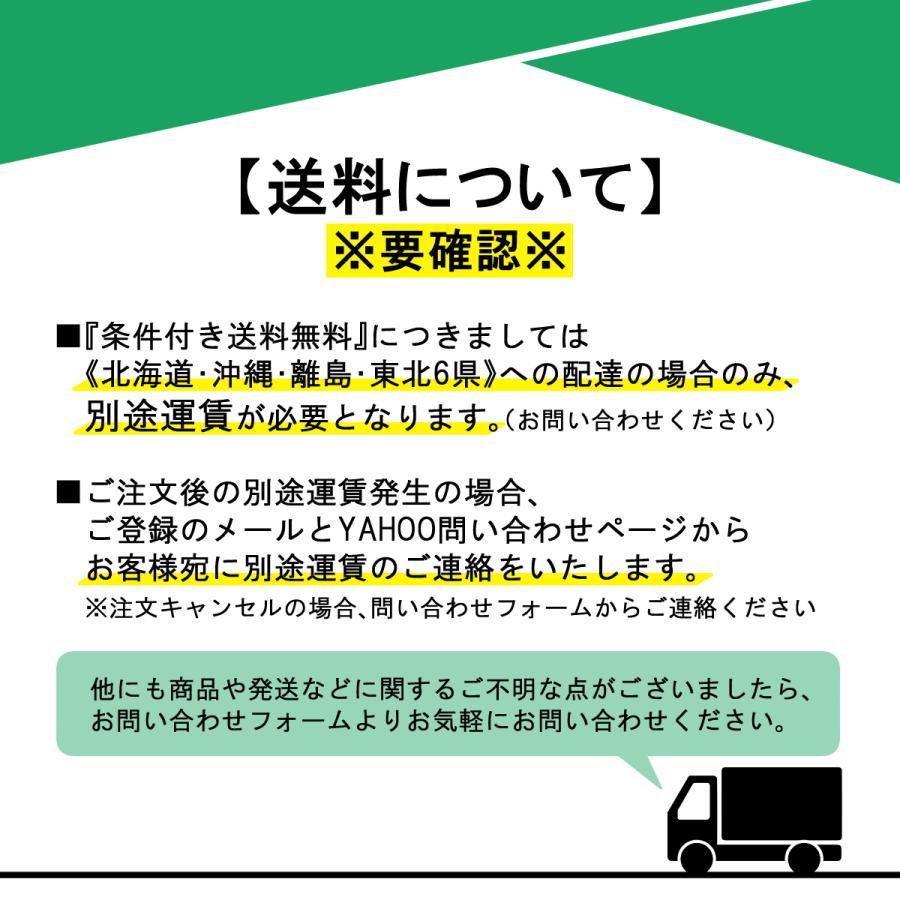 ゴムマット　駐車場　厚さ10ｍｍ　1枚　らくらくマット　広島化成　グリーン　二層品　滑り止め　仮設　養生　多目的　屋外　耐久　防振　幅1ｍ　長さ2ｍ |  | 04