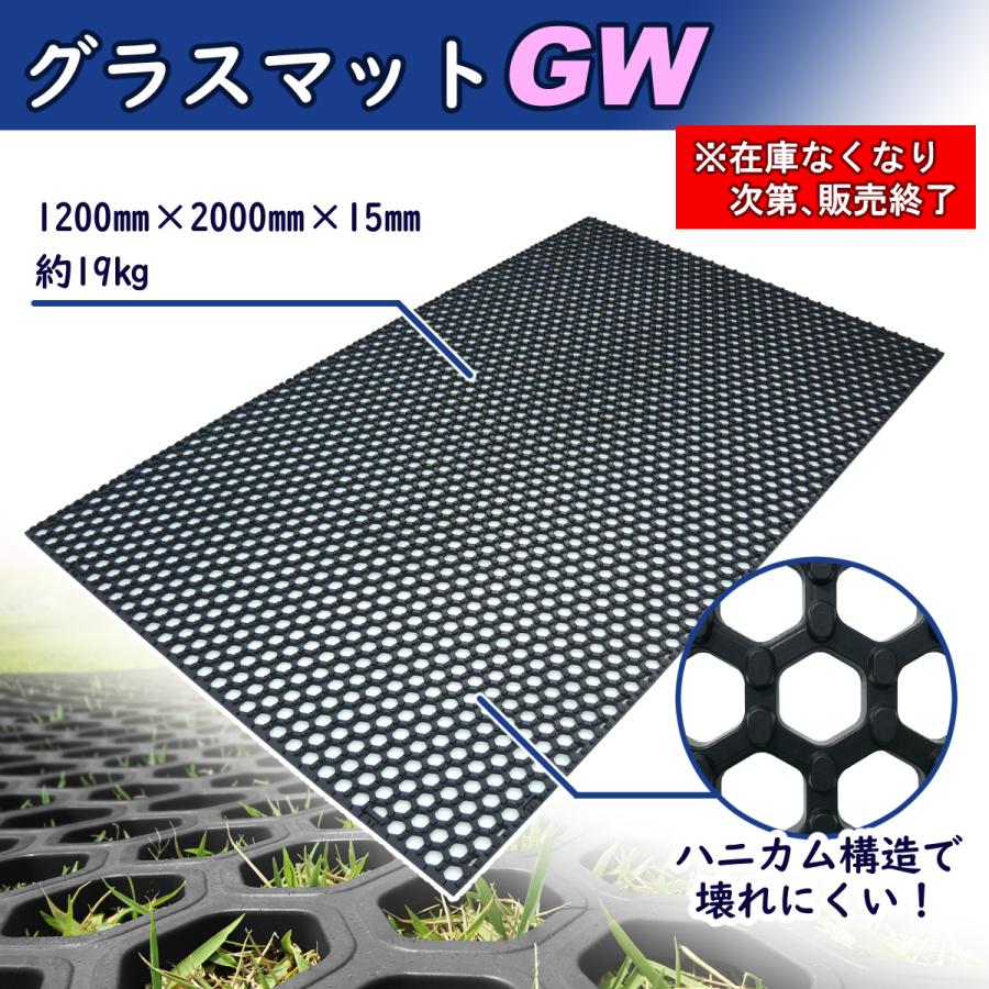 桐蔭学園 ラグビー部 練習用ジャージ
