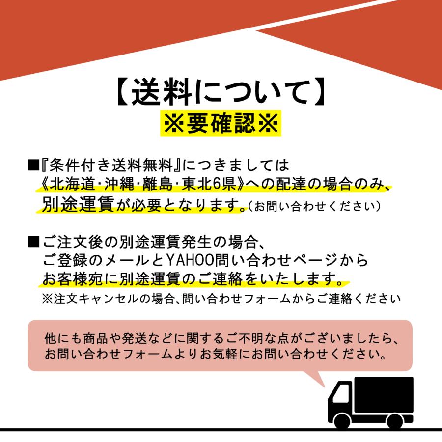 ゴムマット　耐スパイク性　ダッグアウト　練習場　厚 18ｍｍ　スパイクマット　広島化成　二層品　レンガ　1枚　ゴルフ場　仮設　突起有　幅1ｍ　長さ2ｍ |  | 04
