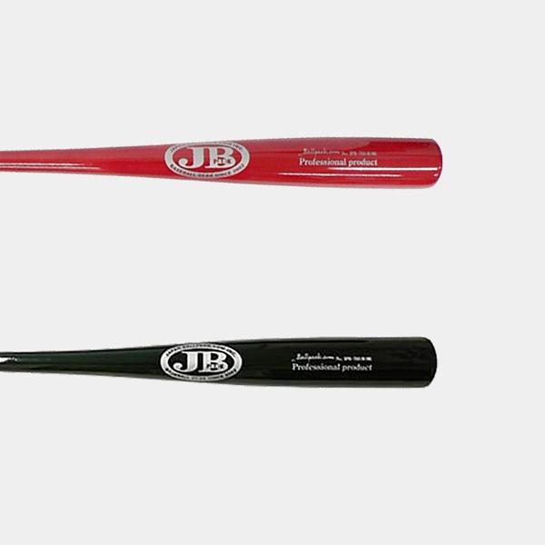 JB 野球 和牛JB トレーニングバット バット 重い 1000g以上 重量竹 竹