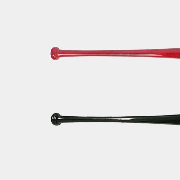 JB 野球 和牛JB トレーニングバット バット 重い 1000g以上 重量竹 竹