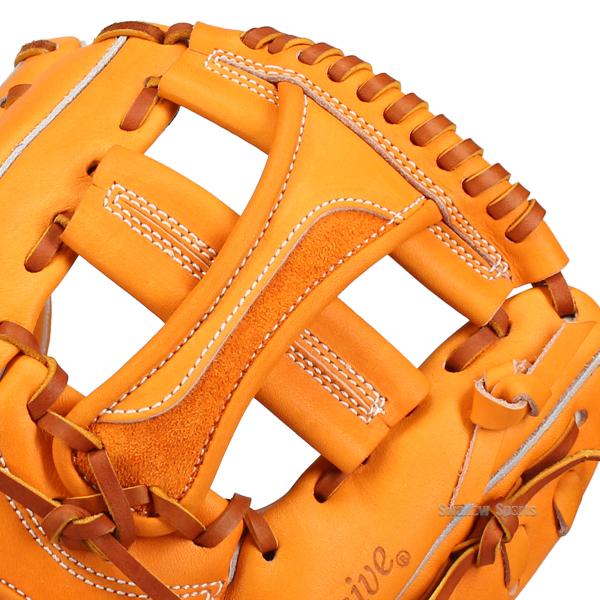 久保田スラッガー 野球グローブ 野球 硬式グローブ 高校野球対応 久保田スラッガー 野球グローブ 野球 硬式グローブ 高校野球対応