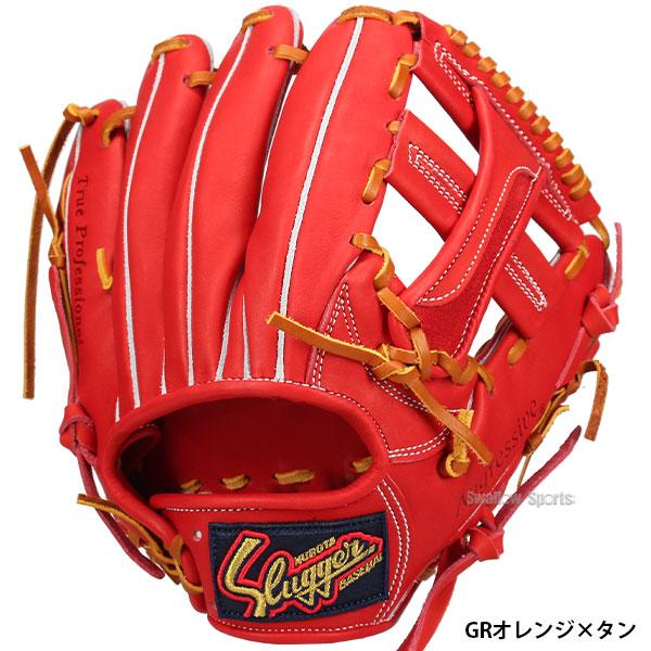 久保田スラッガー 野球 軟式 グローブ 軟式グローブ 大人用 グラブ 一般 内野手用 セカンド ショート サード用 小さめ (湯もみ型付け済み) KSN-24MSKZ 軟式用 : 野球用品専門店スワロースポーツ - 通販 - Yahoo!ショッピング 久保田スラッガー 野球 軟式 グローブ 軟式グローブ 大人用 グラブ 一般 内野手用 セカンド ショート サード用 小さめ (湯もみ型付け済み) KSN-24MSKZ 軟式用 : 野球用品専門店スワロースポーツ - 通販 - Yahoo!ショッピング