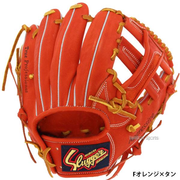 久保田スラッガー 野球 軟式 グローブ 軟式グローブ 大人用 久保田スラッガー 野球 軟式 グローブ 軟式グローブ 大人用
