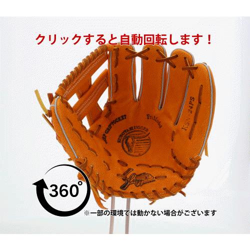 久保田スラッガー 野球 軟式 グローブ 軟式グローブ 大人用