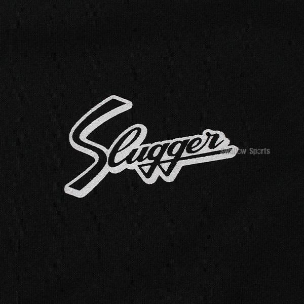 久保田スラッガー（KUBOTA SLUGGER） アイシングポンチョ G-301 ウエア