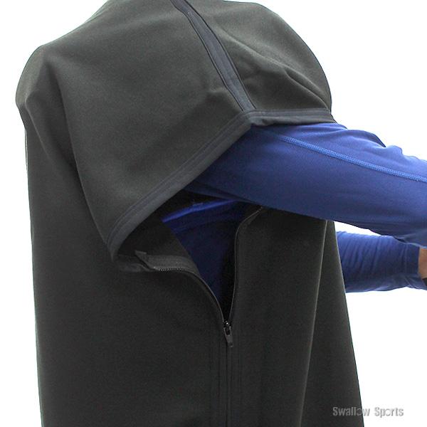 久保田スラッガー（KUBOTA SLUGGER） アイシングポンチョ G-301 ウエア