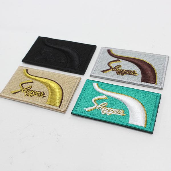 久保田スラッガー（KUBOTA SLUGGER） 【代引不可/最短7〜9日後出荷